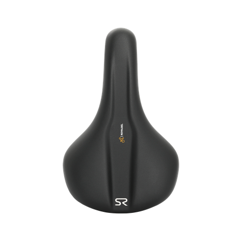 Selle Royal Explora Moderate