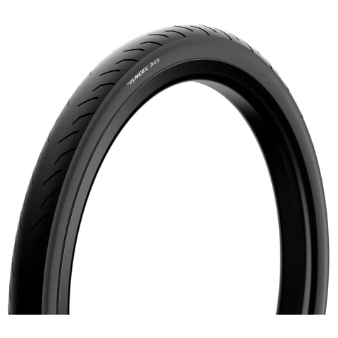 Pirelli PIRELLI ANGEL 349 16X1.35 DIŞ LASTİK ( BROMPTON DIŞ LASTİK )