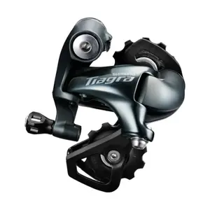 Shimano Tiagra RD-4700-SS