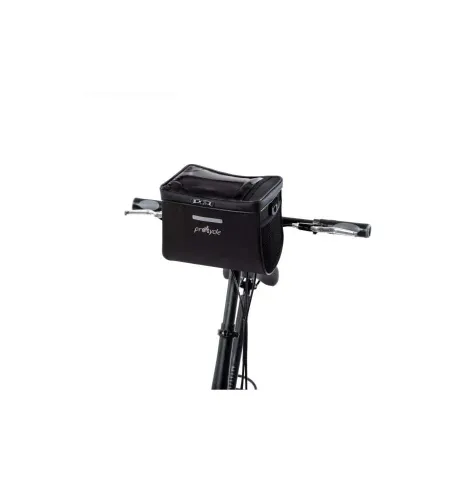 Procycle Procycle Gidon Çantası - Sepet / Bisiklet