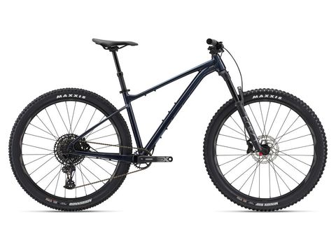 Giant Giant Fathom 1 - Cold Night S