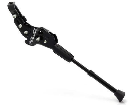 XLC XLC Hinterbauständer KS-R06, verstellbar 24-29" - schwarz