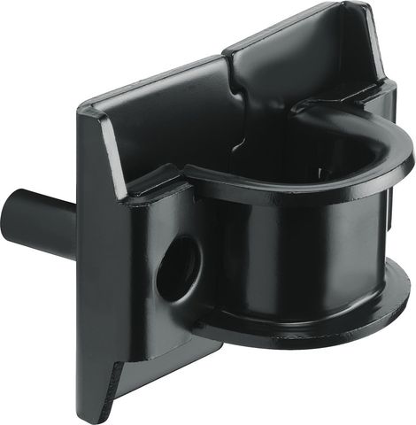 Abus ABUS WA50 Wand- en vloeranker