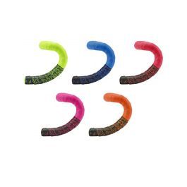 Briviga BRIVIGA EVA Bisiklet Gidon Bandı 3mm Pembe 260070