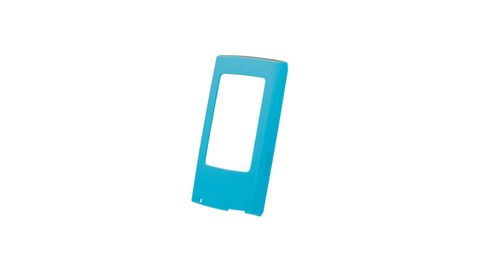 Sigma Sigma Rox 12.0 Sport Gehäuse BLUE