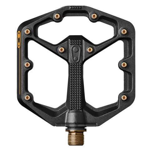 Crankbrothers Stamp 11 Small