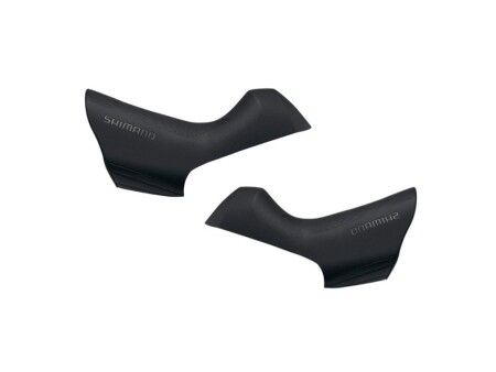 Shimano Shimano Hood - Elcik Ultegra ST-R8000/R7000 Siyah