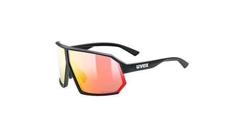 Uvex Uvex Sportstyle 237 CV