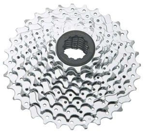 Sram SRAM PG950 Cassette 9 Speed 11-28T