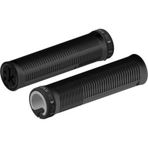 Fizik FIZIK Comfortfeel Handvatten 32mm Zwart