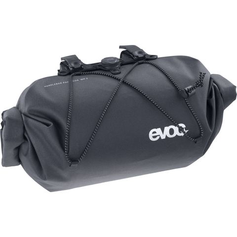 EVOC Handlebar Pack Boa WP 9