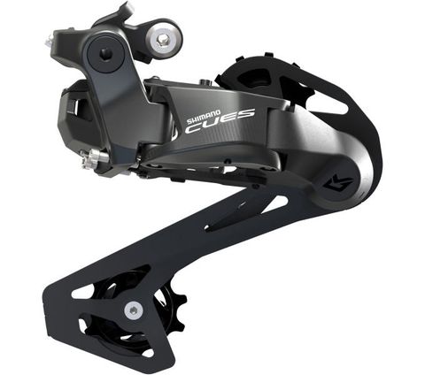 Shimano CUES RD-U6070