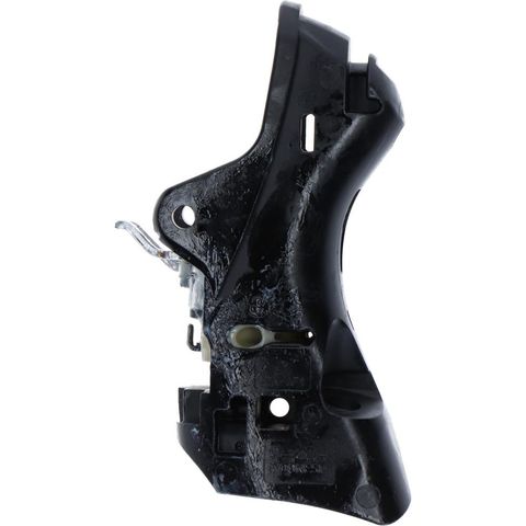 Shimano SHIMANO Halterung Links ST-R2000 - Ersatzhalterung für ST-R2000 Schalt-/Bremshebel, ca. 111 g