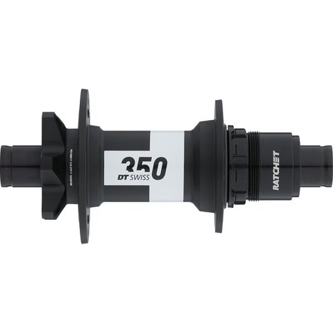 DT Swiss 350