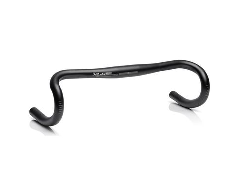 XLC XLC HB-R05 Yol/Yarış Gidonu |440mm | 31,8