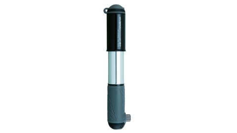 Topeak Topeak Hybrid Rocket MT MTB