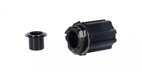 XLC XLC Freilaufkörper WS-X22 Freilaufkörper für WS-C37/50