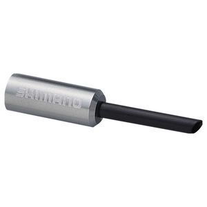 Shimano SHIMANO BC-9000 Kabelstopper Rem Buitenkabel