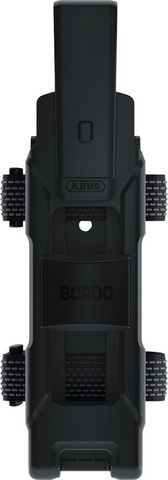 Abus Abus Transporttasche Ersatztasche für Bordo ST 6000/90