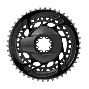Sram SRAM Force AXS D2 DM Powermeter Kit 12 Speed 46/33T