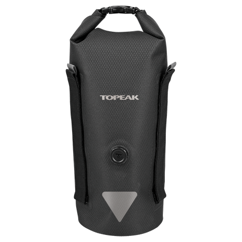 Topeak Fork Drybag 4L