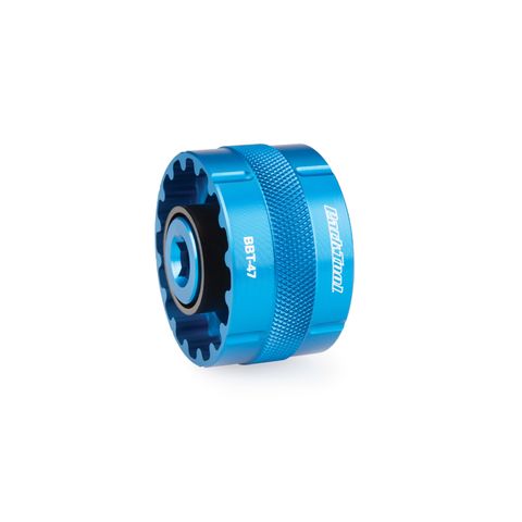 Park Tool Park Tool Orta Göbek Anahtarı BBT- 47