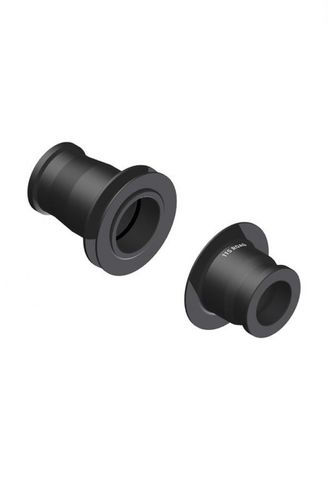 DT Swiss DTSwiss DT Swiss Umrüstkit Achse 12 mm - einfache Umrüstung auf aktuelle Generation