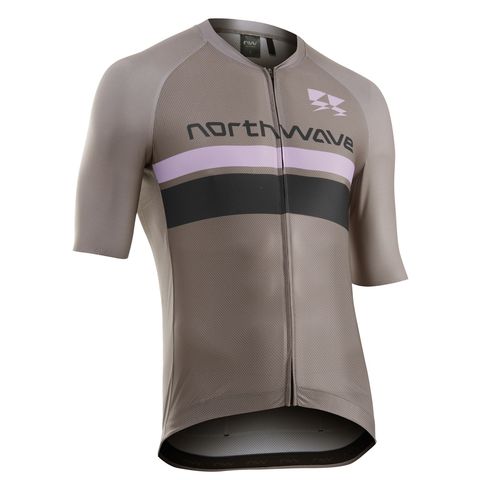 Northwave Blade AIR 2