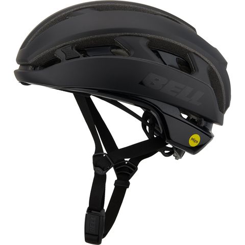 Bell XR Spherical