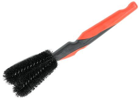 Zéfal Zefal Reinigungsbürste ZB Twist - rot