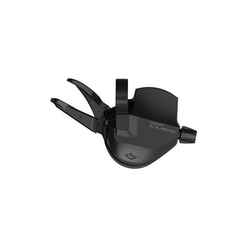 Shimano CUES SL-U4050-9R
