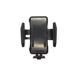 Raptor RAPTOR Telefon Tutacağı JY-530-1 Plastik Siyah 200789