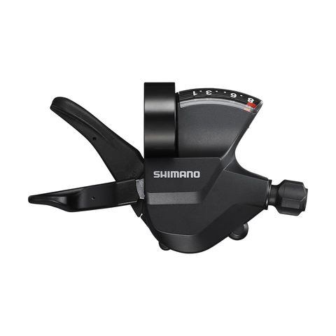 Shimano SL-M315-8R