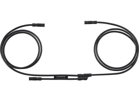 Shimano Shimano EW-JC130 E-Tube Di2 Kabel