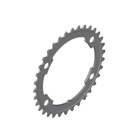 Shimano Shimano Aynakol Dişlisi FC-RS510 34T