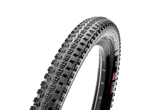 Maxxis Maxxis Crossmark II Dış Lastik | 27.5x2.25