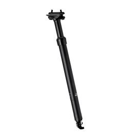 Easton EA70 AX