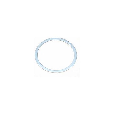 Mavic Mavic Cassette Spacer