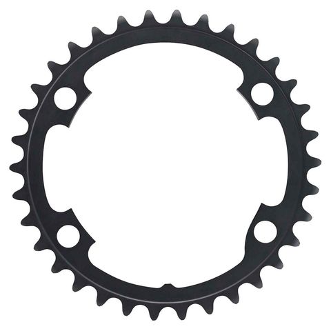 Shimano Shimano 105 FC-R7000 36T-MT Aynakol Yaprağı Uyum 52-36T Y1WV36000