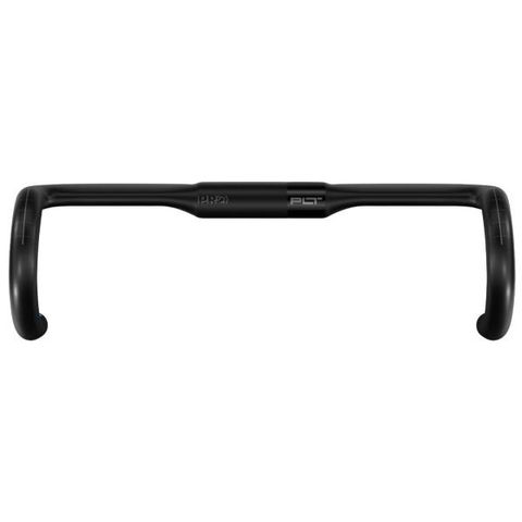 PRO PRO PLT Carbon Compact Racefiets Stuur