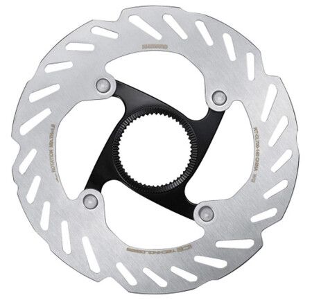 Shimano RT-CL700