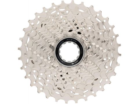 Shimano Shimano 105 CS-R7000 11li 11-32T Kaset Dişli