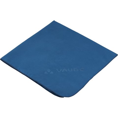 VAUDE VAUDE Sports Towel III Sporthandtuch kingfisher