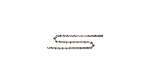 Shimano Shimano CN-HG900 11-fach Kette