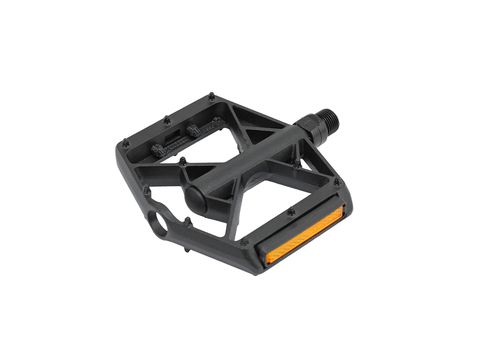 İmpact Impact Arrow Alüminyum Pedal