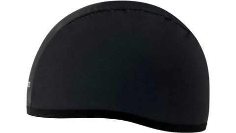Shimano Shimano Helmet Cover F20 Black / ONESIZE