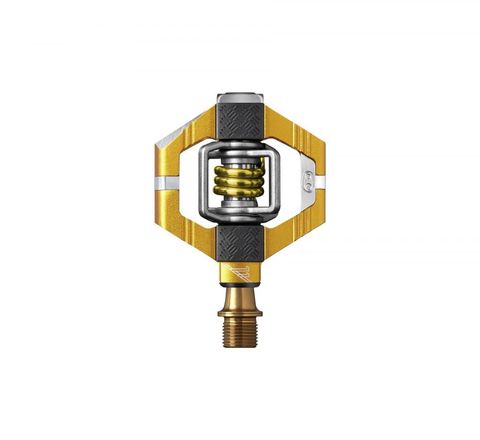 Crankbrothers Candy 11