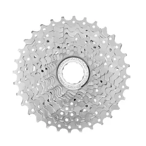 Campagnolo CAMPAGNOLO Centaur Cassette 11 speed 11-29