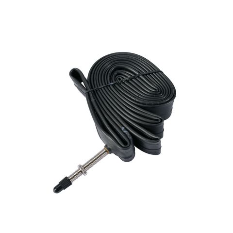 Cst Cst İç Lastik 700 X 25-32 İğne Sibop 48mm