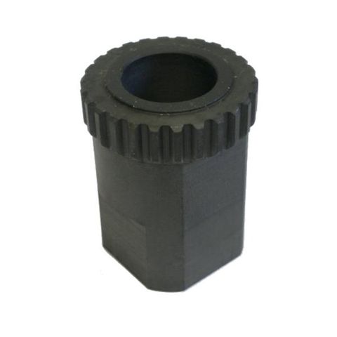 DT Swiss DT Swiss Ringnut installer